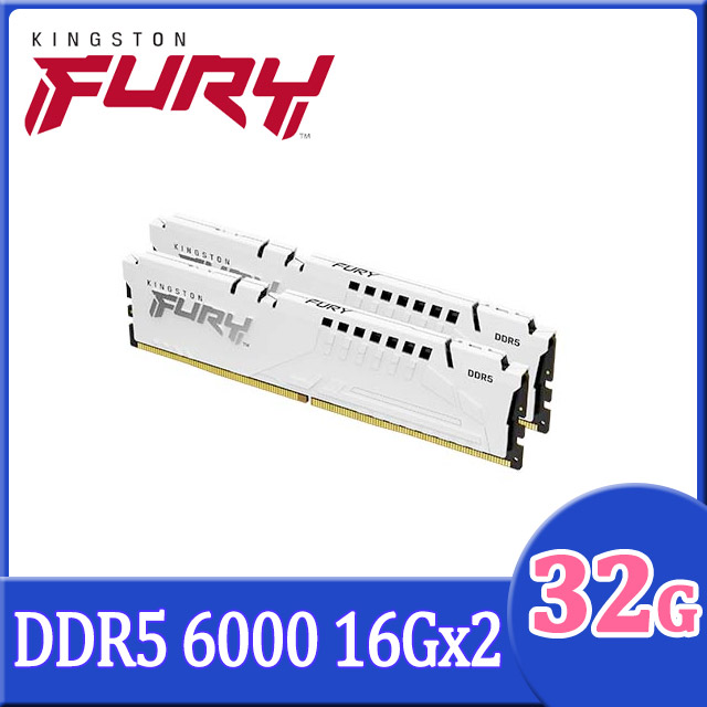 ADATA 威剛DDR5 4800 16GB 桌上型記憶體(AD5U480016G-S) - PChome 24h購物