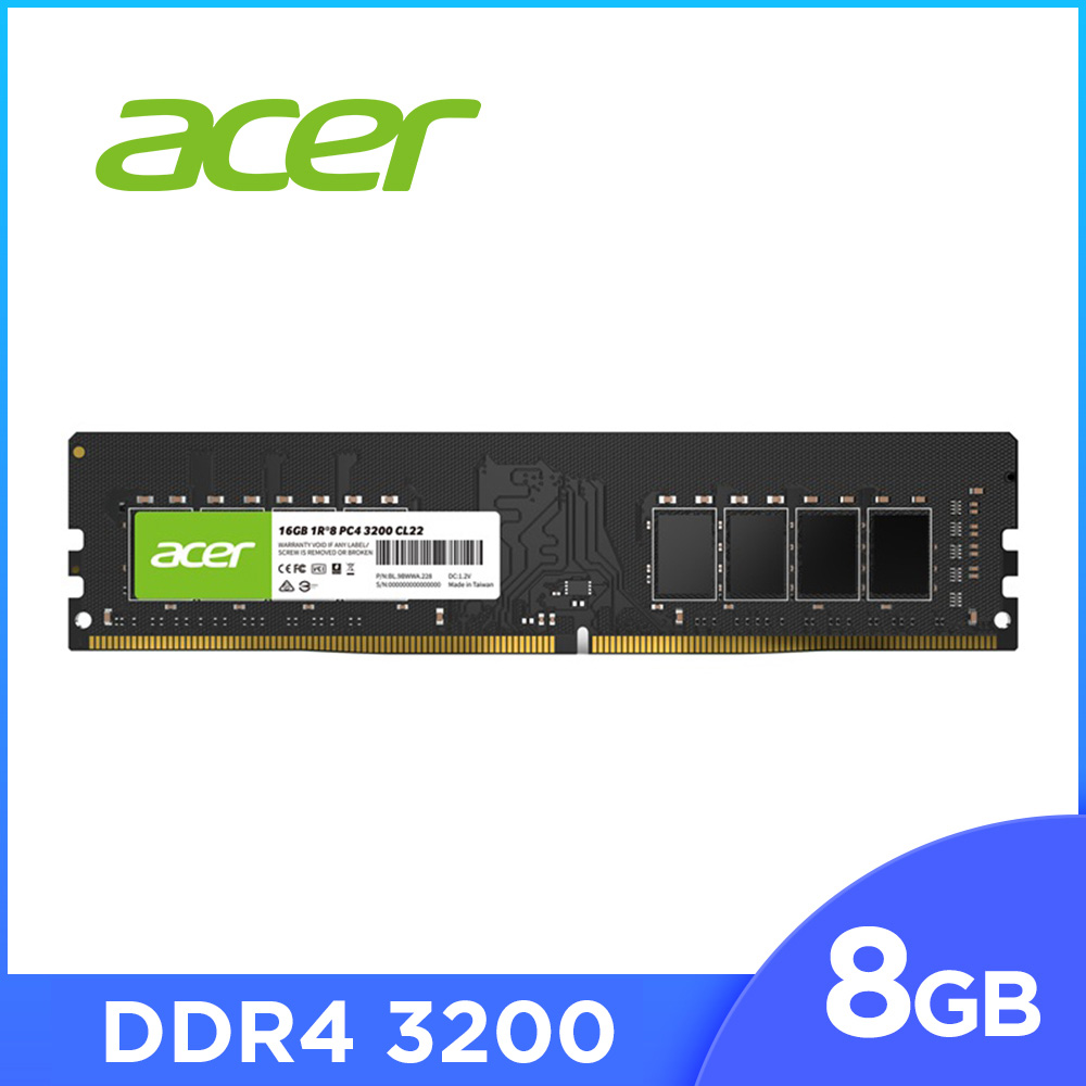 KLEVV 科賦BOLT XR DDR4 3600 32G(16Gx2) 桌上型記憶體- PChome 24h購物