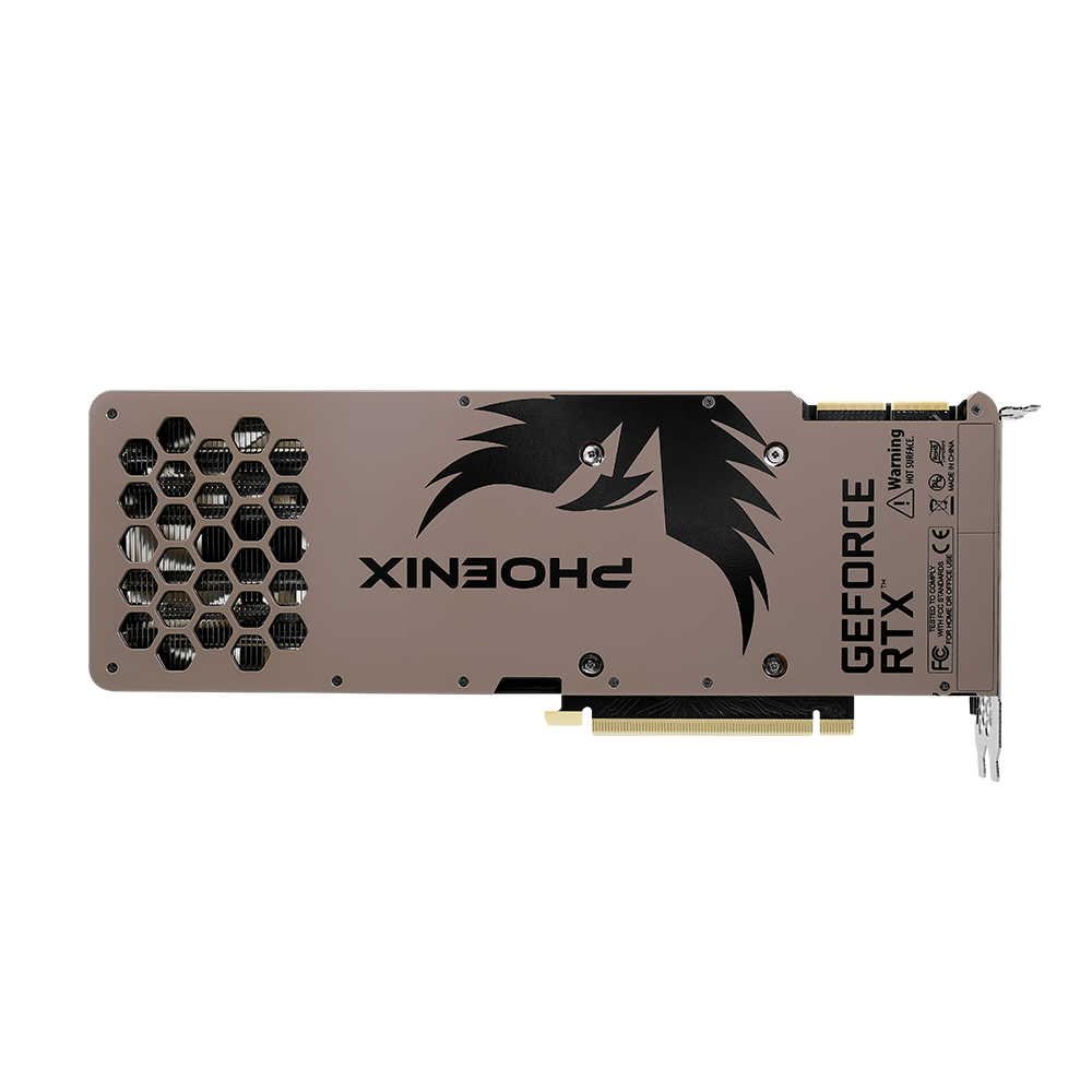 GAINWARD耕宇GeForce RTX3090 PHOENIX (24GB) 顯示卡- PChome 24h購物