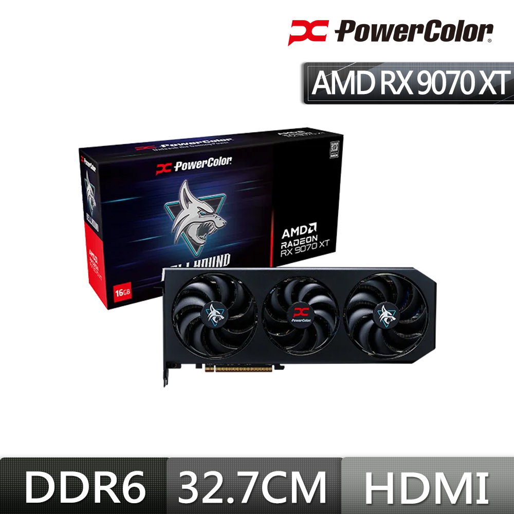 小物 RED DEVIL 小物 RED DEVIL 楽天市場】red devil（日用品雑貨・文房具・手芸