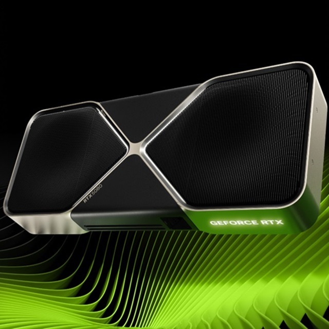 「未使用品」RTX5080 Founders Edition s-l400.jpg