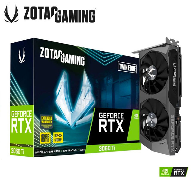 最大52％オフ！ ZOTAC GAMING GEFORCE RTX 3070 Ti 未使用品 sushitai