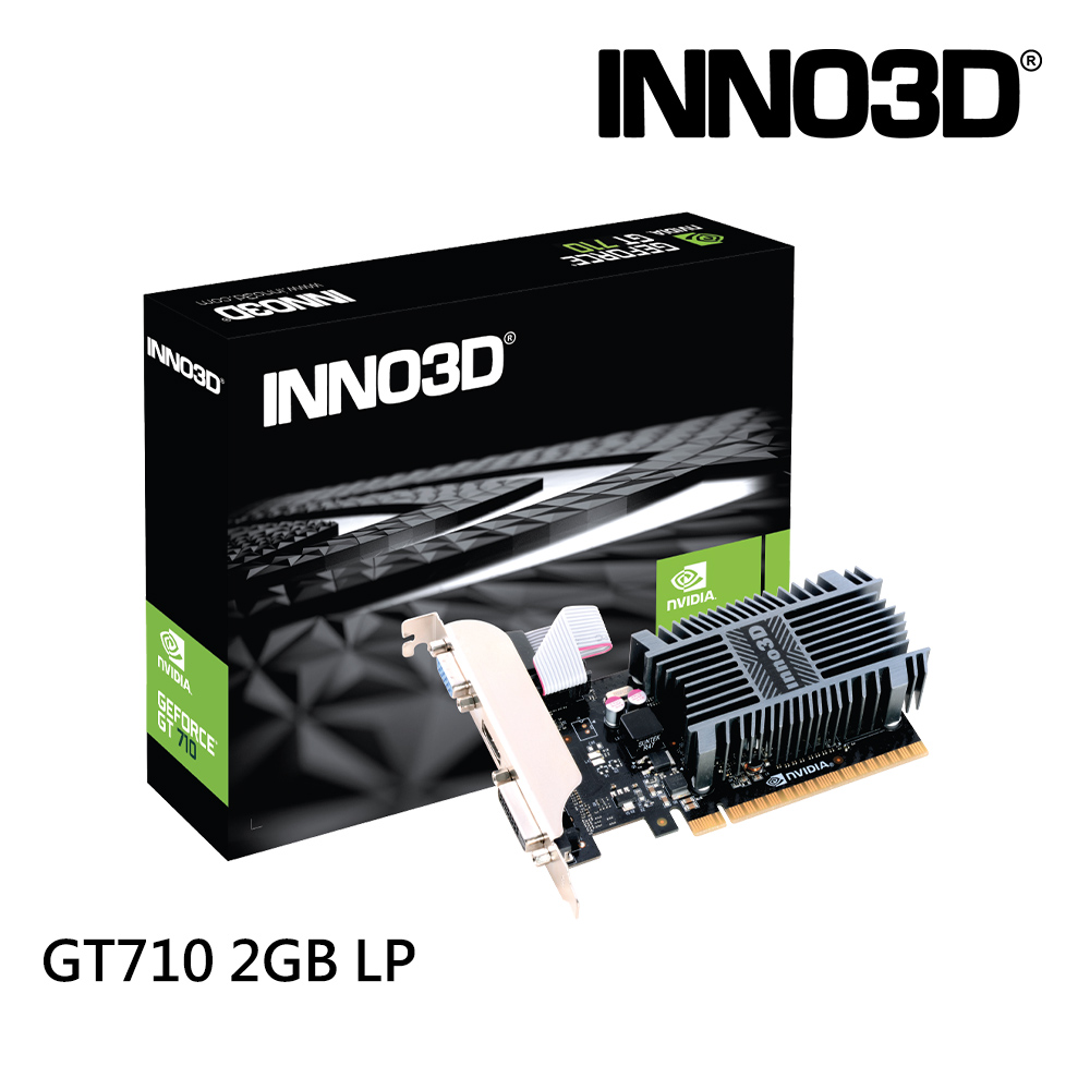 Gt 710 Nvidia Gt 730 Passmark Gt 730 2gb Gt 710 Gpu Benchmark