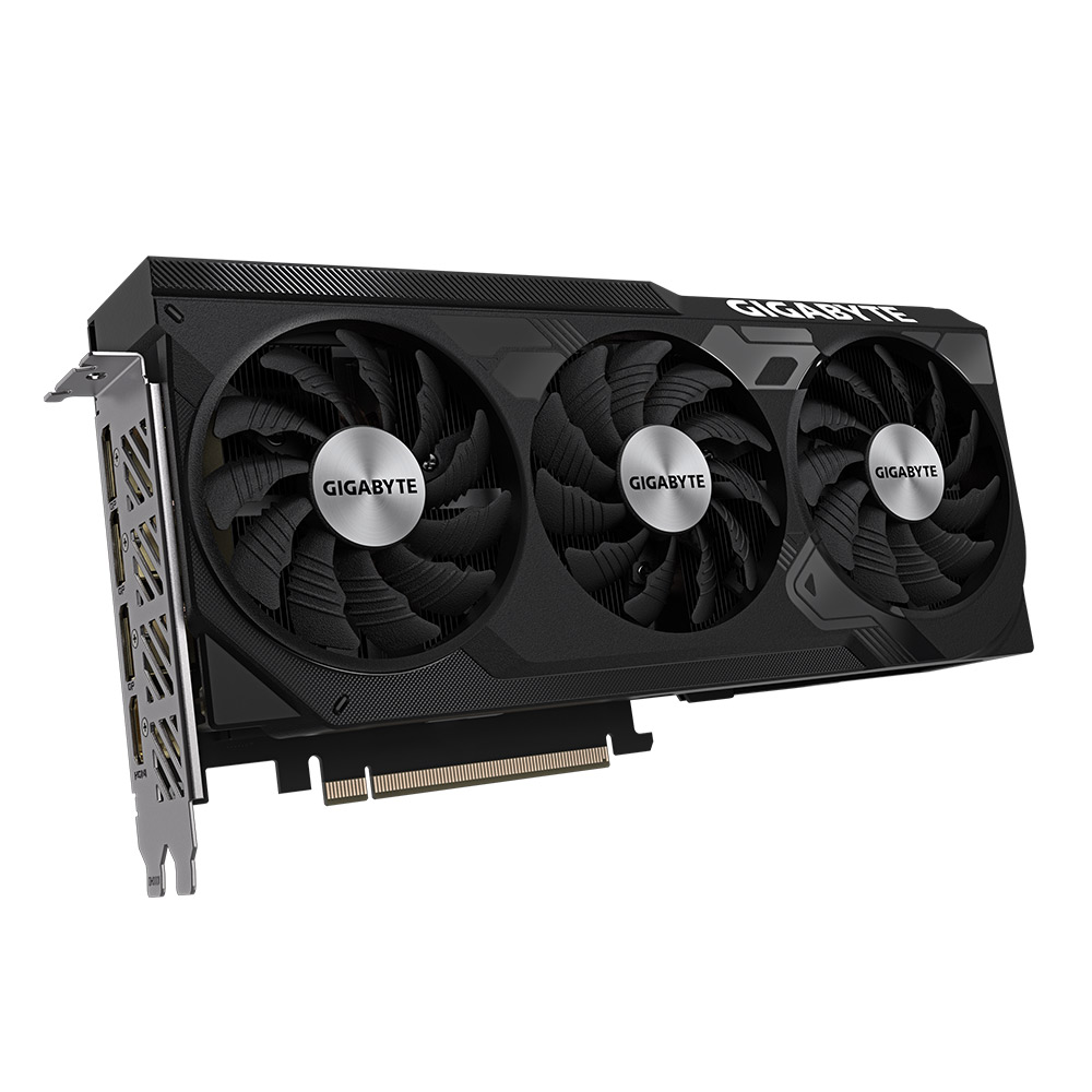 純正卸売り Gigabyte GeForce RTX 3070 Gaming OC 美品 gfgd.adv.br