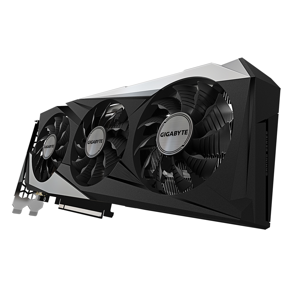 GIGABYTE 3060 12GB 新品未開封-tops.edu.ng