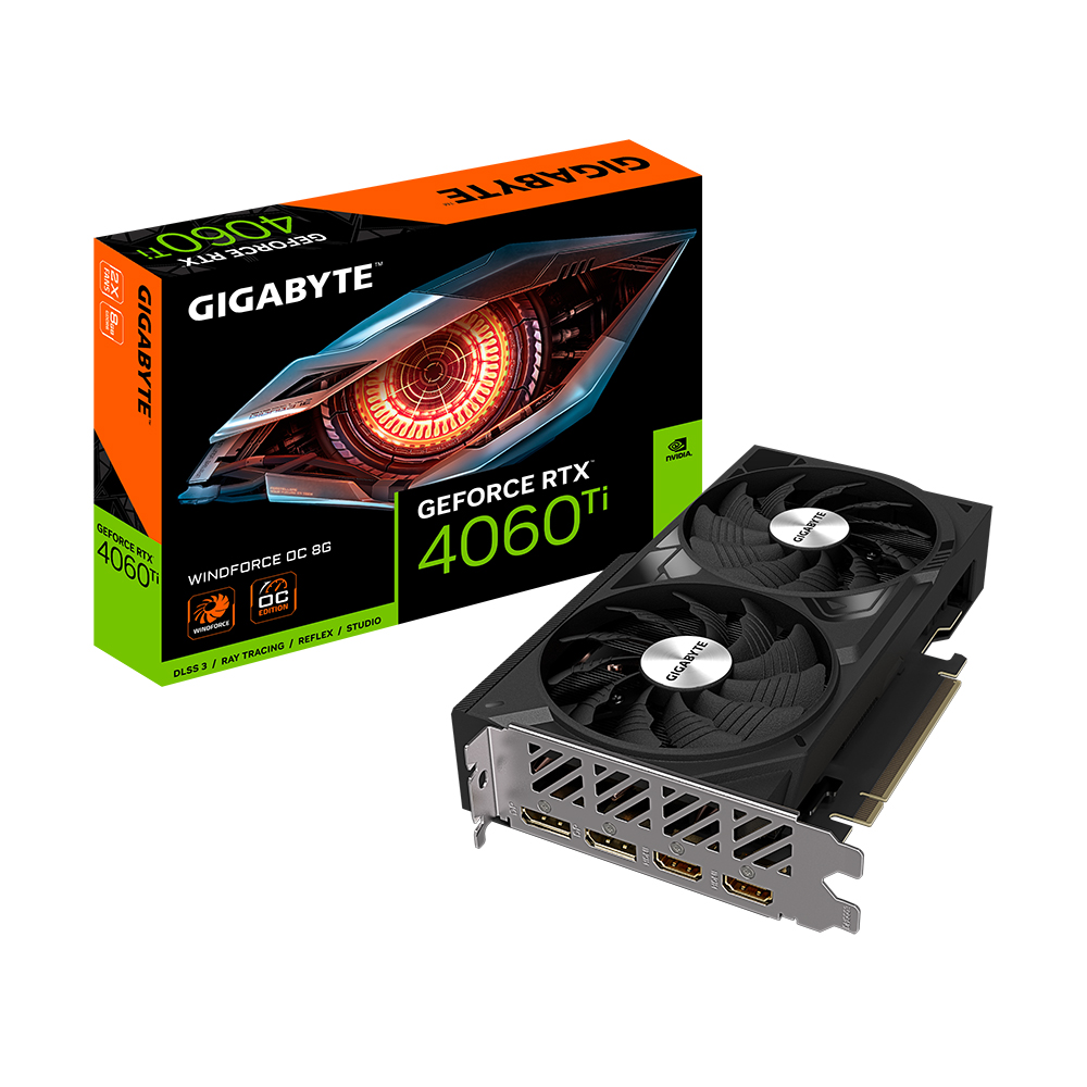 rtx-4060 - PChome 24h購物