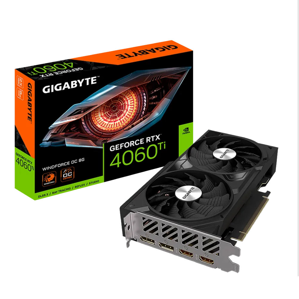 /items/DRADL2A900II0FJ/000001_1746668207.jpg