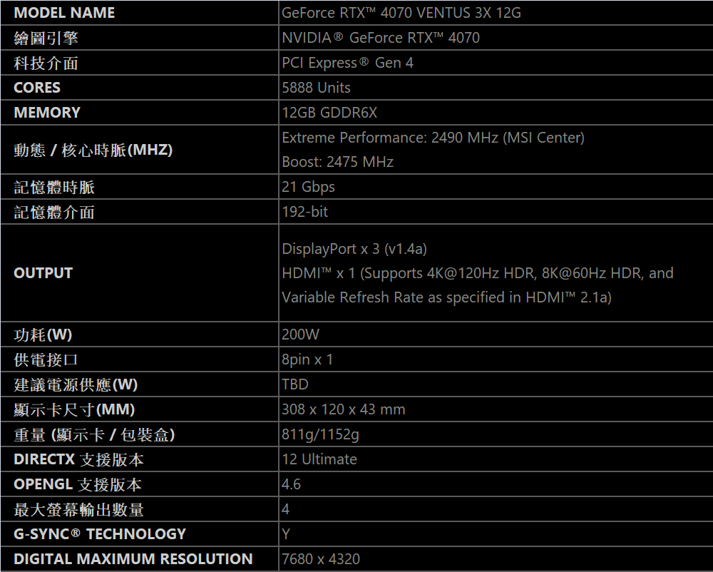 DRADLA-A900G800K