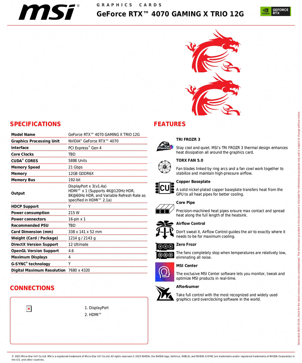 DRADLA-A900G876G