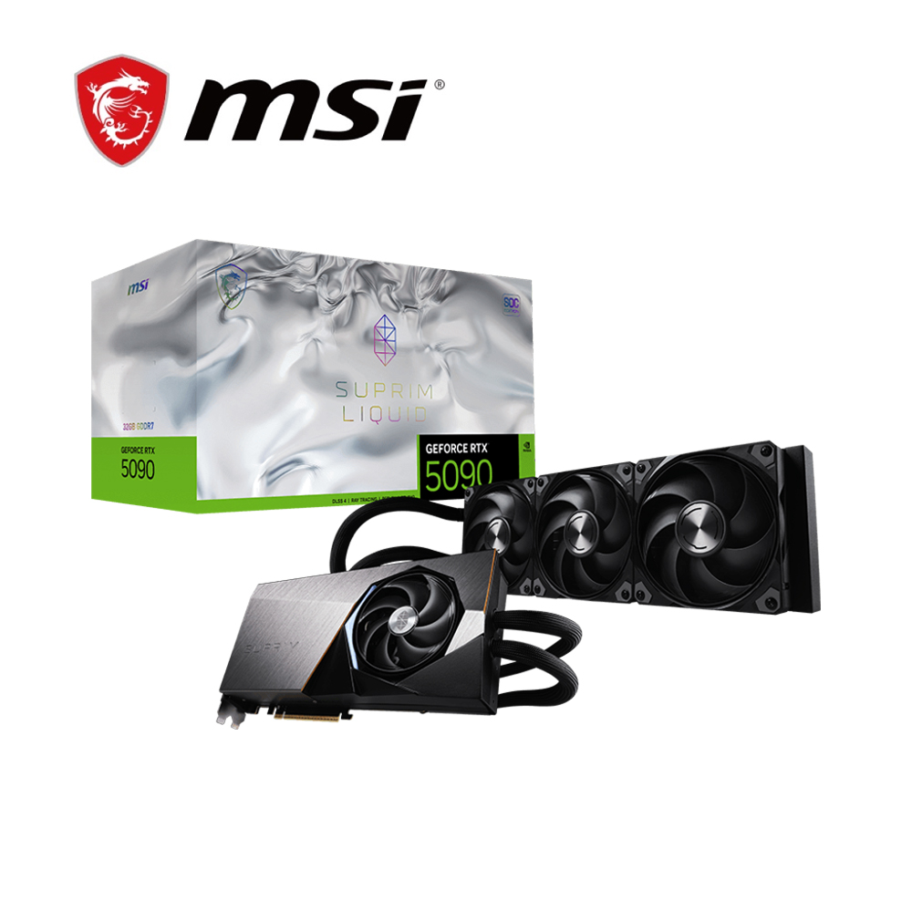 【セット販売】美品 RTX5080 ＋ 新品未開封 1250W ATX3.1電源 美品 RTX5080 ＋ 新品未開封 1250W ATX3.1電源