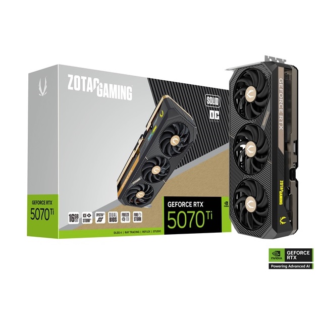 Akitio Node(450w)＋rtx2060(6GB)（Node Lite - Thunderbolt 3