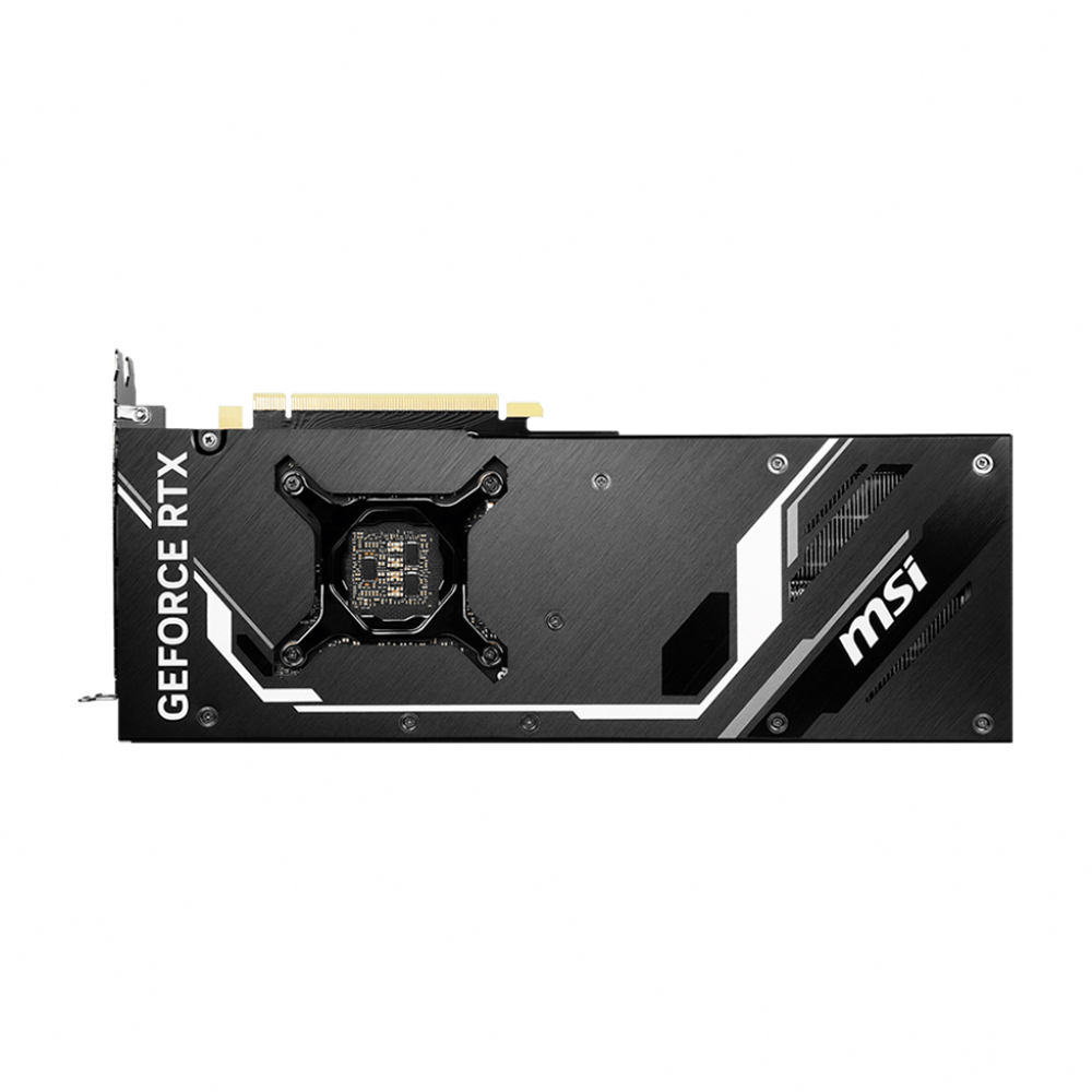 微星MSI RTX 4070 Ti 12G VENTUS 3X 顯示卡- PChome 24h購物