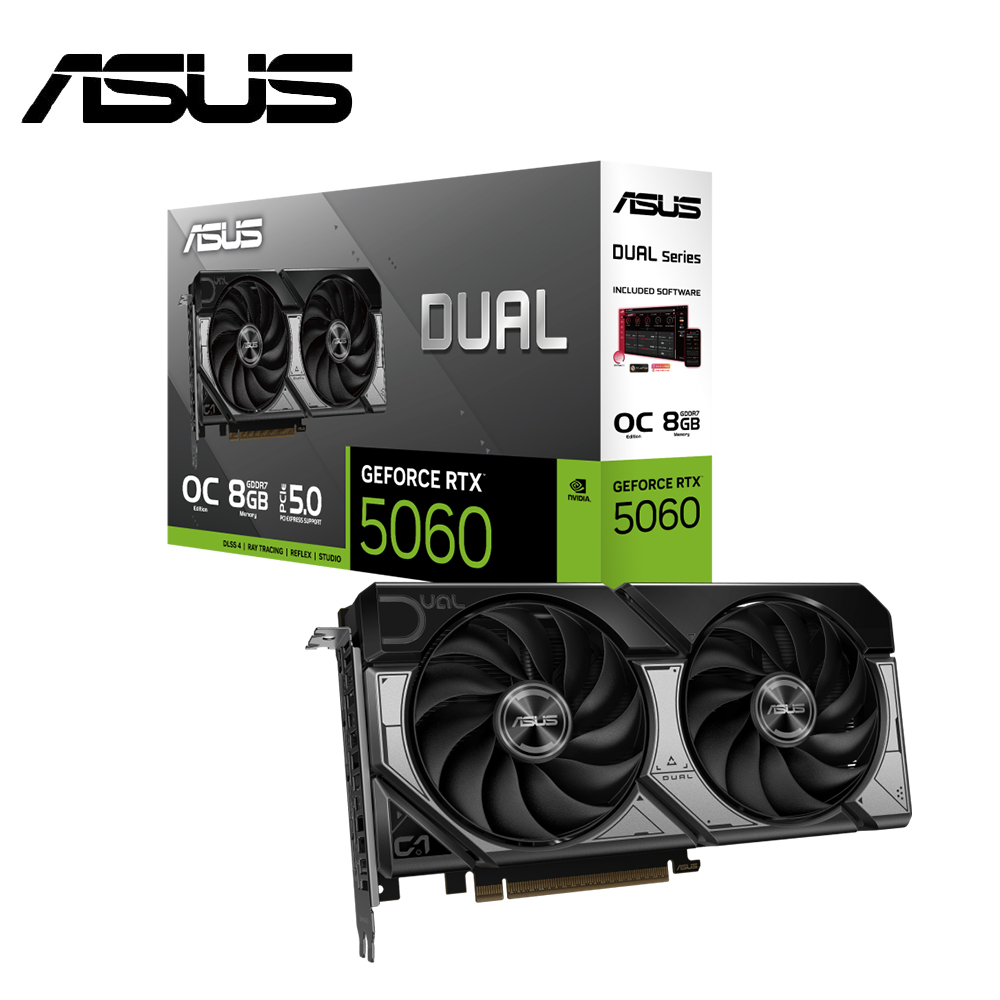 ASUS TUF-RTX4060TI-O8G-GAMING極美品元箱付属品完備 ASUS TUF-RTX4060TI-O8G-GAMING [PCIExp 8GB] 価格比較 - 価格.com