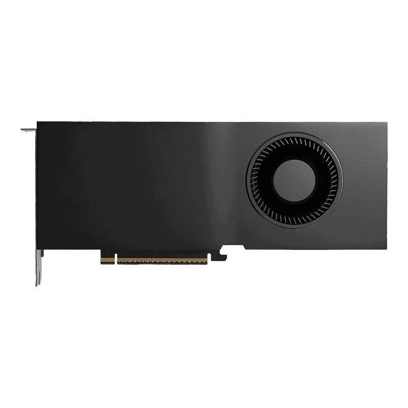 Leadtek 麗臺 NVIDIA RTX PRO 4500 Blackwell 32GB GDDR7 工作站繪圖卡（其他規格）
