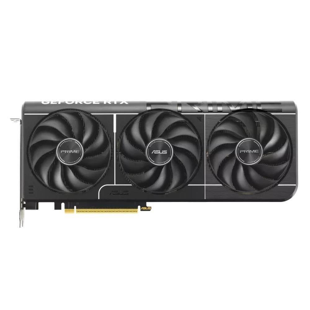 ASUS 華碩 PRIME-RTX5070-O12G 顯示卡