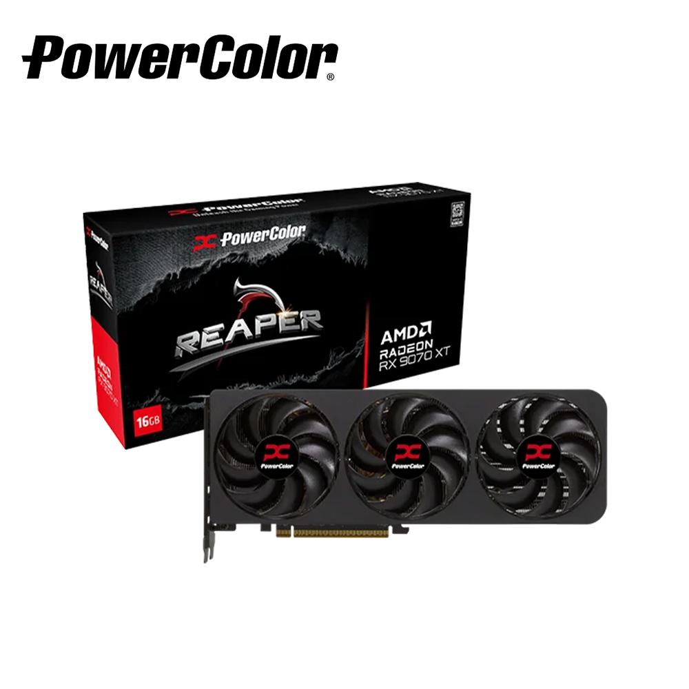 即配】Corei7+RadeonM390-2G搭載！超高精細Retina！超高解像度5K