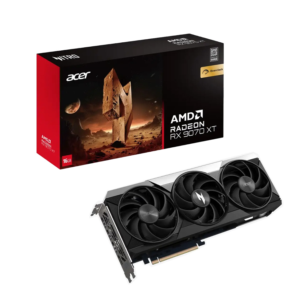 【美品】RX9070 16GB l_K0001680227.jpg