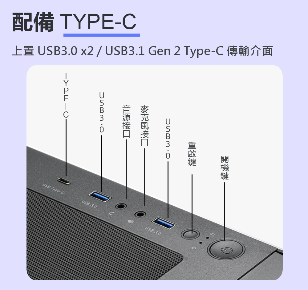 DRAE08-A900FG9GD