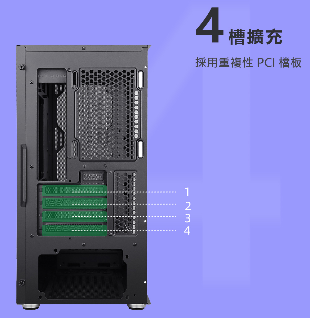 DRAE08-A900FG9GD