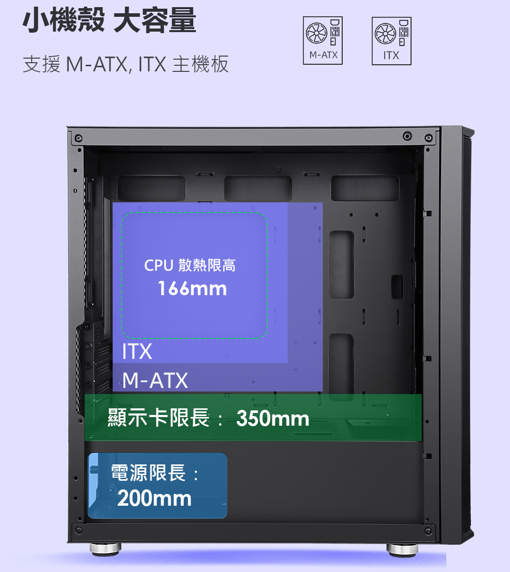 DRAE08-A900FG9GD