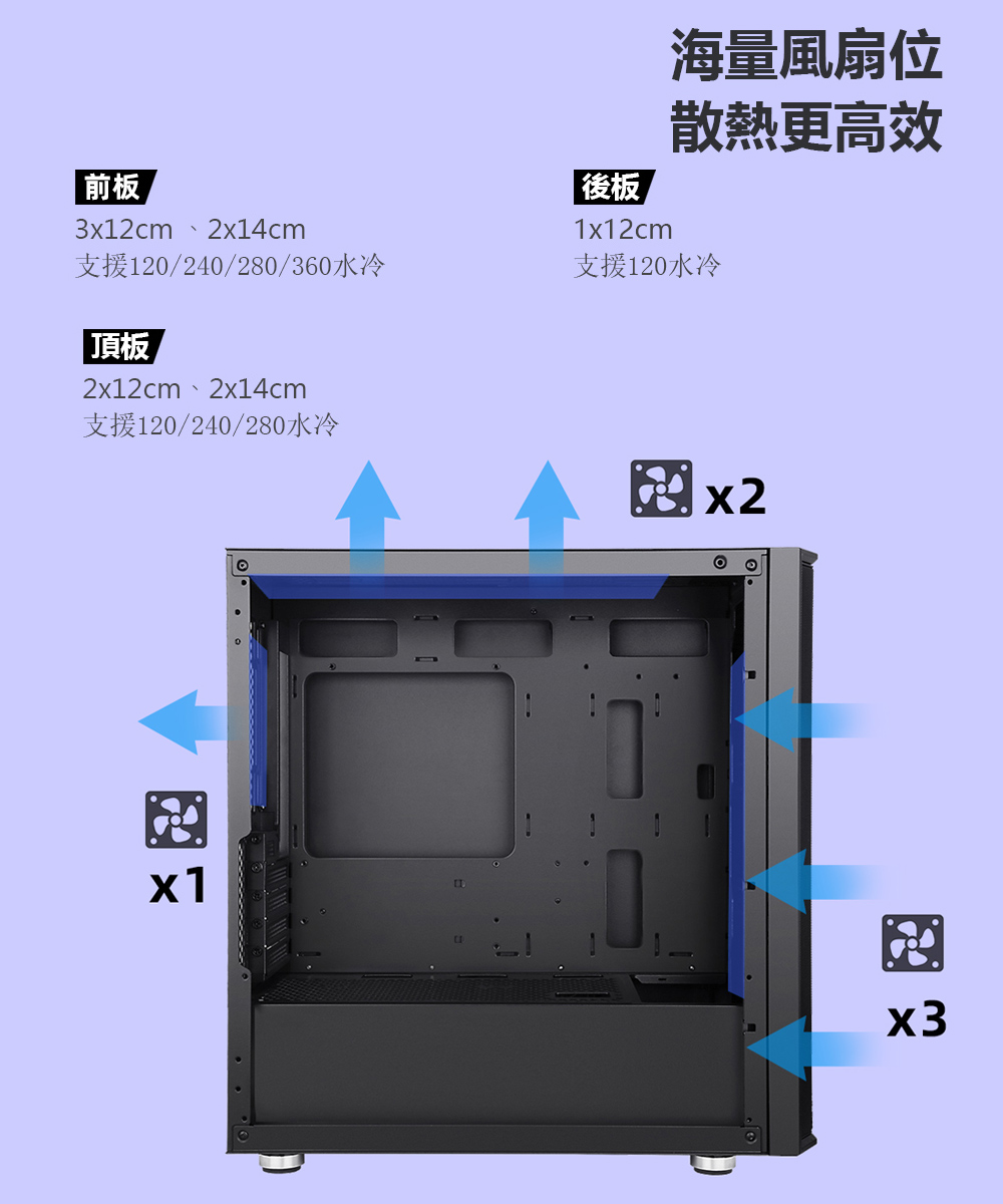 DRAE08-A900FG9GD