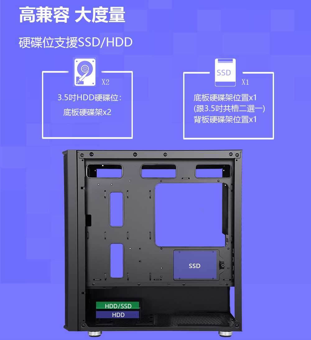 DRAE08-A900FG9GD