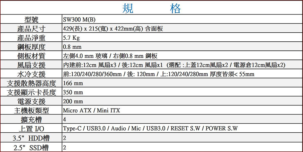 DRAE08-A900FG9GD