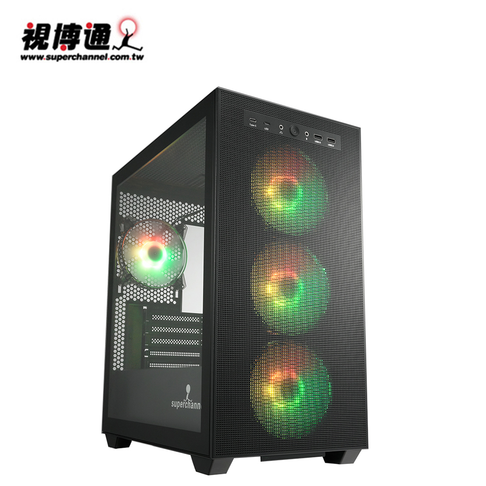 【中古】 積極的傾聴　1 積極的傾聴 1 (看護人間学ライブラリー) | 大段 智亮 |本 | 通販