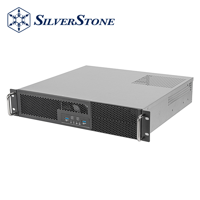 SilverStone 銀欣伺服器機殼- PChome 24h購物 SilverStone 銀欣伺服器機殼- PChome 24h購物