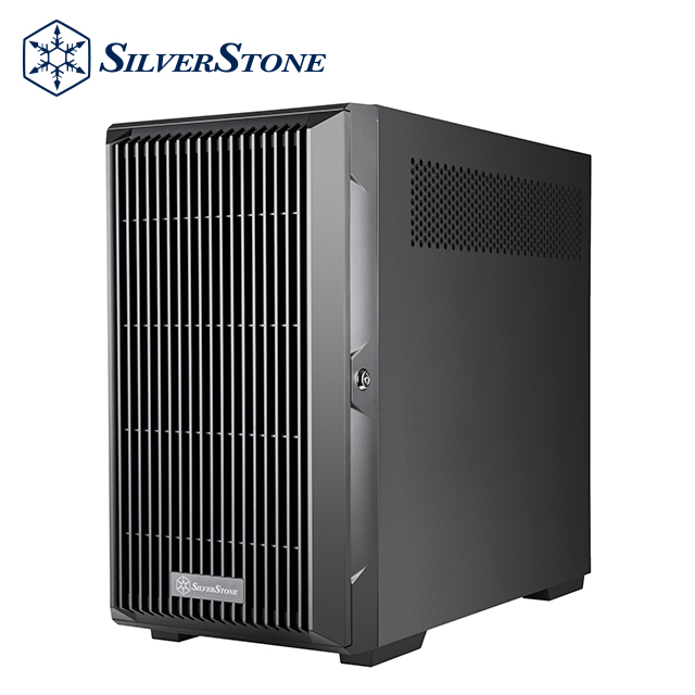 SilverStone 銀欣1200W 80 PLUS白金認證ST1200-PTS - PChome 24h購物