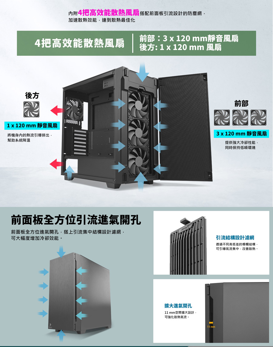 DRAE10-A900EXCDS