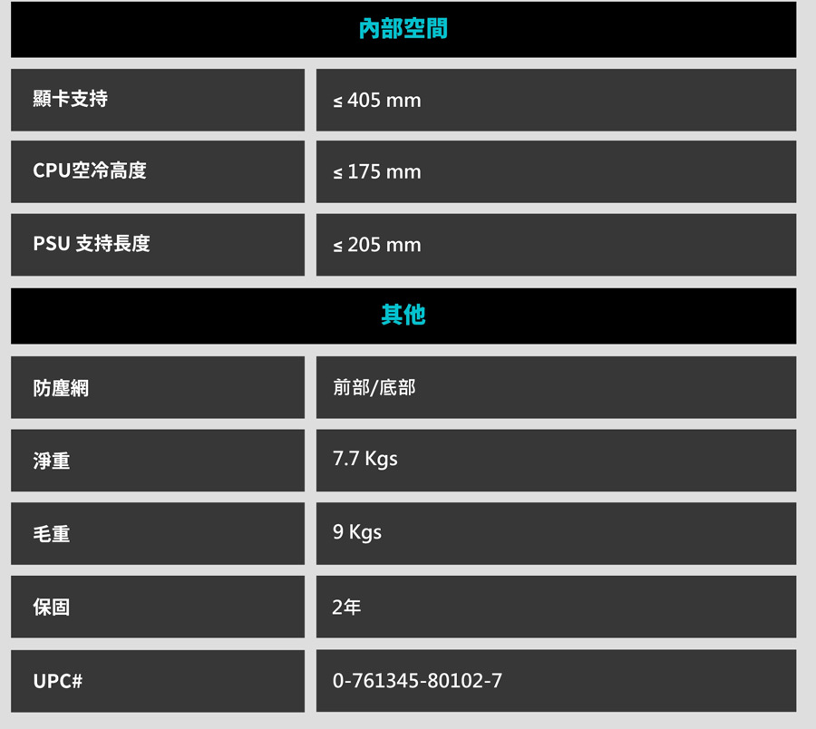 DRAE10-A900EXCDS