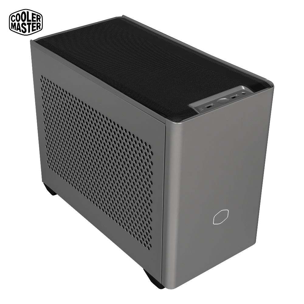 正規品スーパーsale 店内全品キャンペーン Cooler Master Masterbox Nr0p Thewalldogs Com