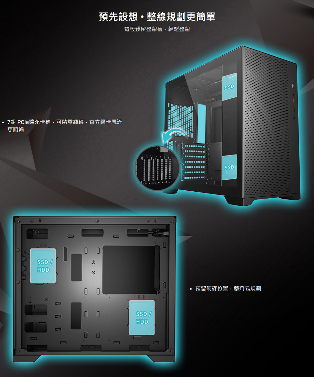 DRAE2A-A900FHV8F
