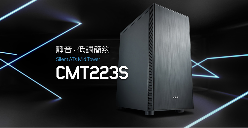 DRAE2A-A900FHV8L