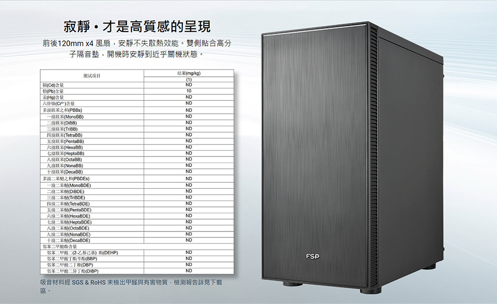 DRAE2A-A900FHV8L
