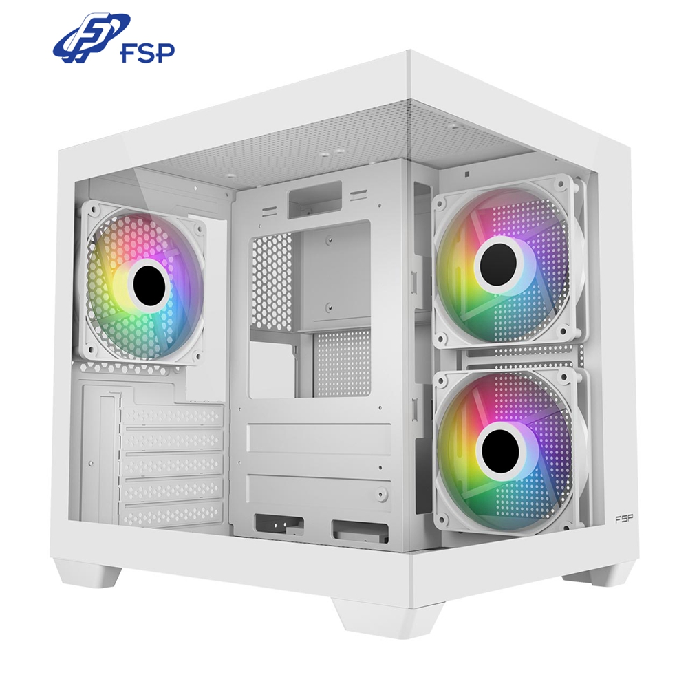 風 CCG 白 フォン Sea Sonic VERTEX GX White ATX 3.1 | 80 PLUS Gold PSU