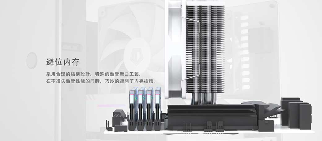 DRAE2O-A900G0BYP