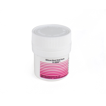 PRO-BEST 日本進口散熱膏-40g