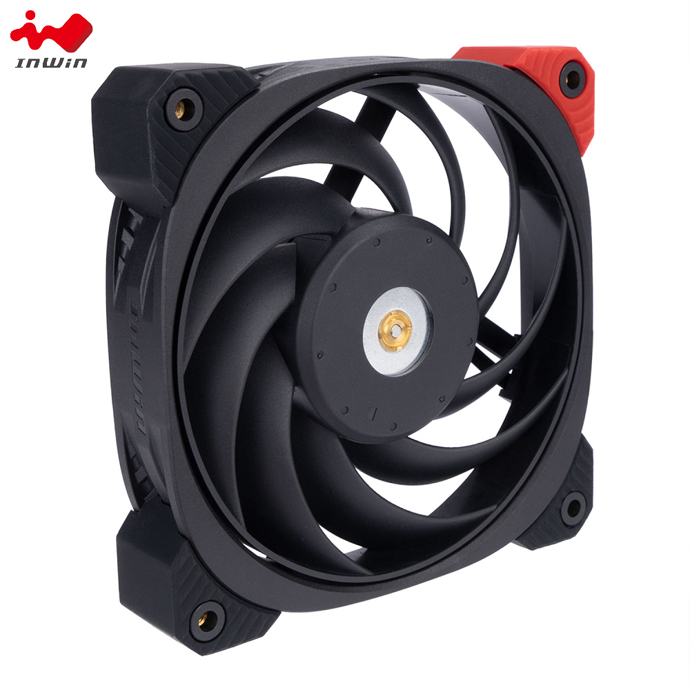 IN WIN 迎廣 DN120 PRO 風扇