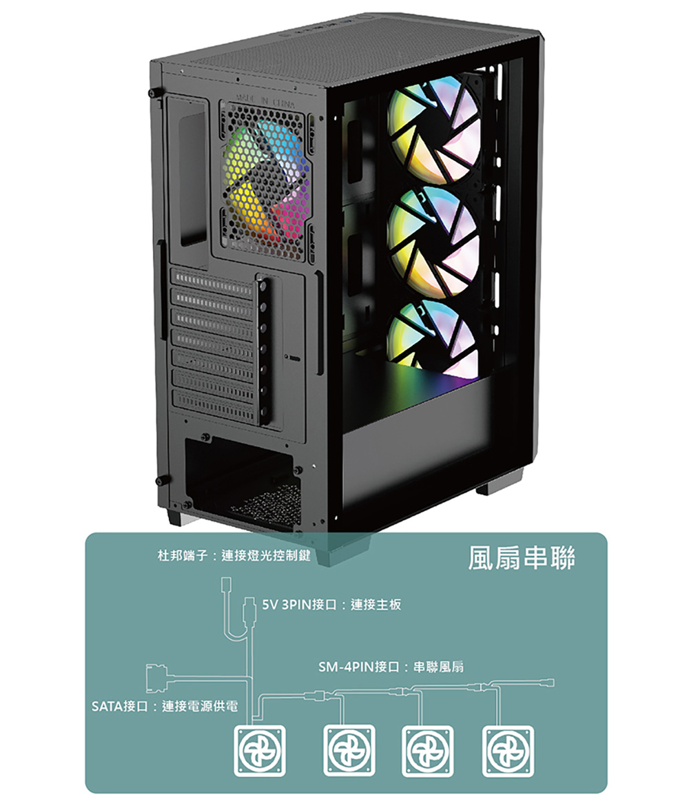 CHANSON 強生CS-6200 標準規格桌球桌(15mm) - PChome 24h購物