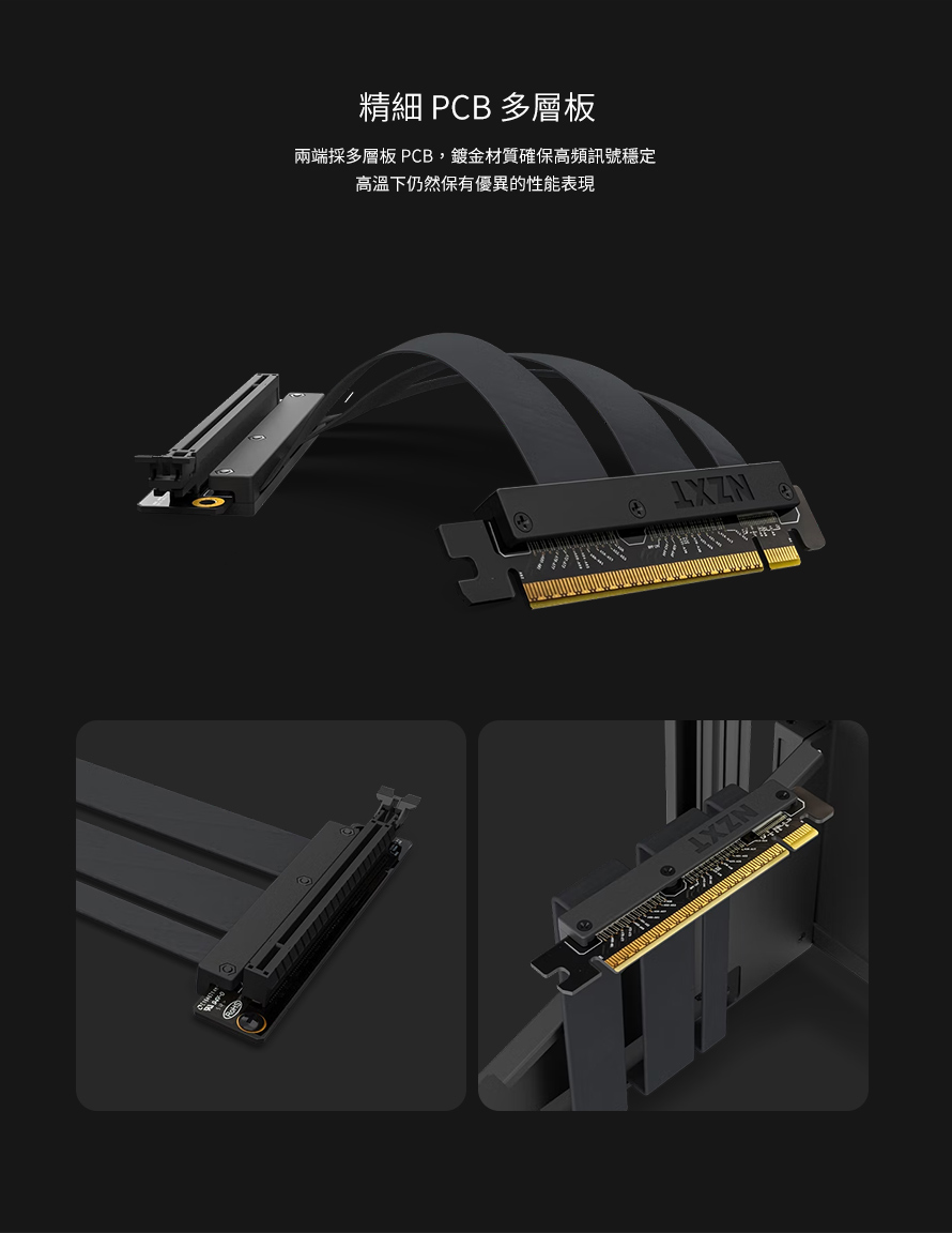 DRAE4T-A900FC6XP