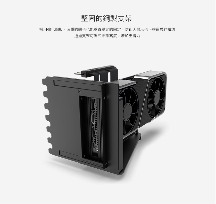 DRAE4T-A900FC6XP