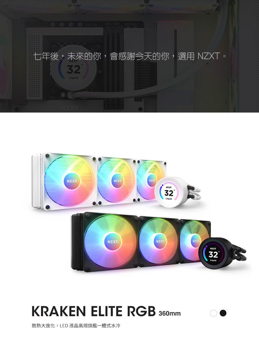 DRAE4X-A900G9M5F