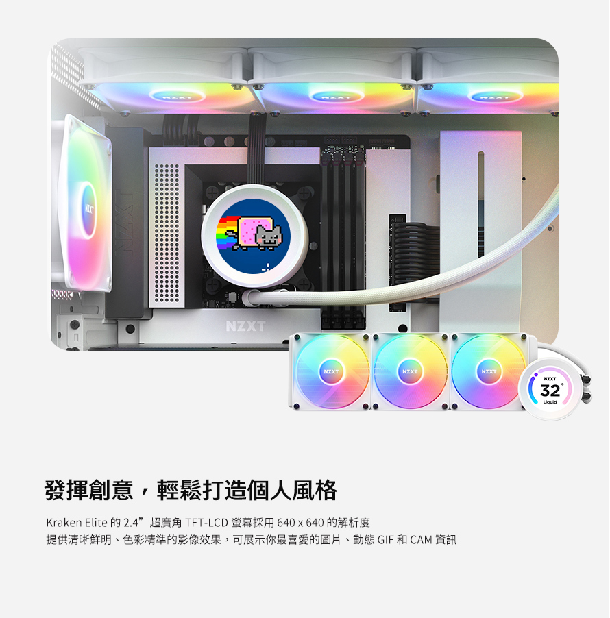 DRAE4X-A900G9M5F