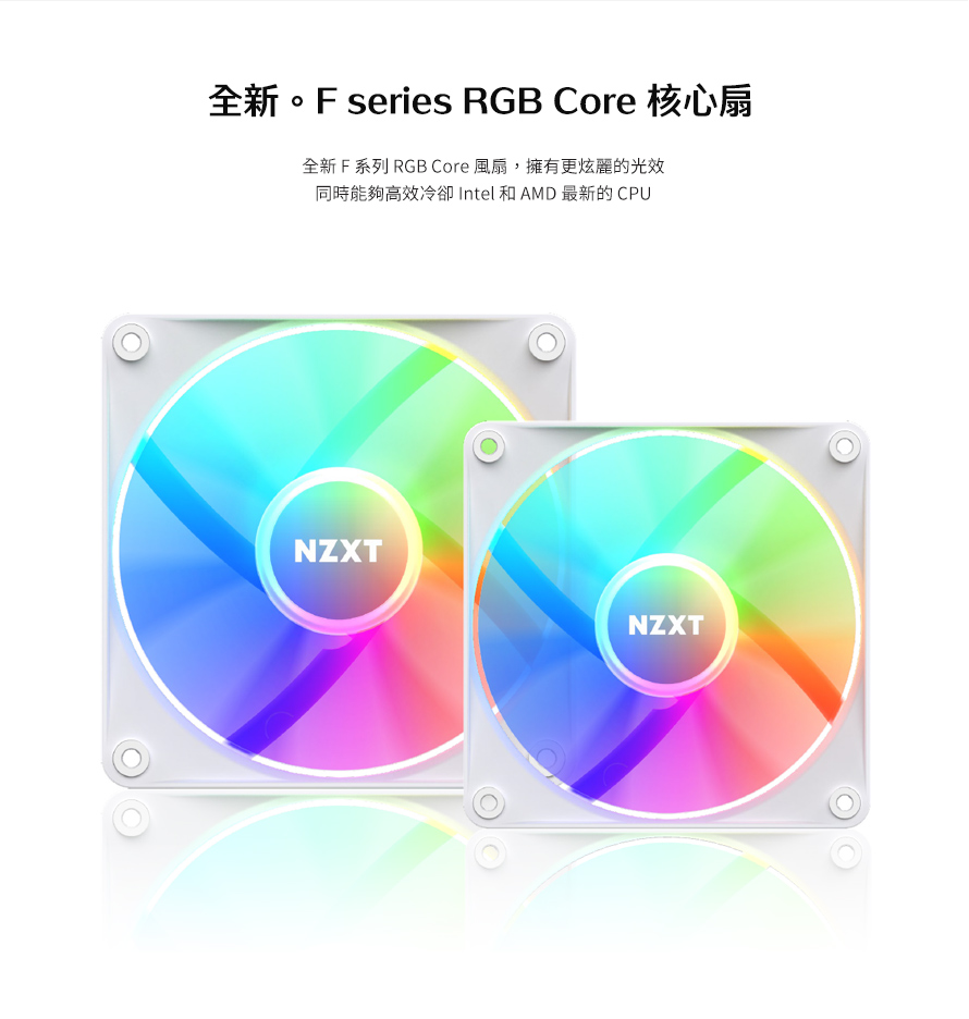DRAE4X-A900G9M5F