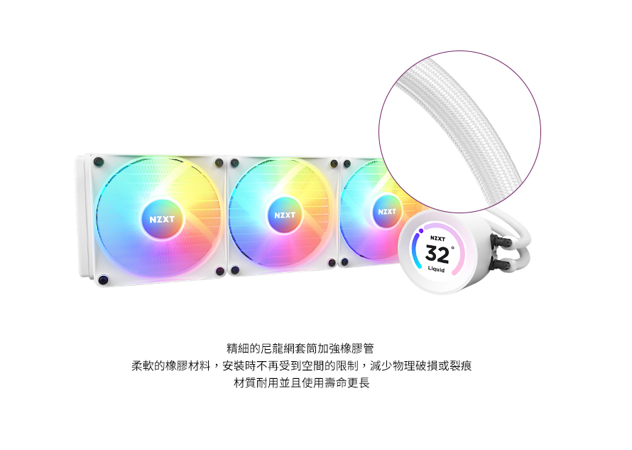 DRAE4X-A900G9M5F