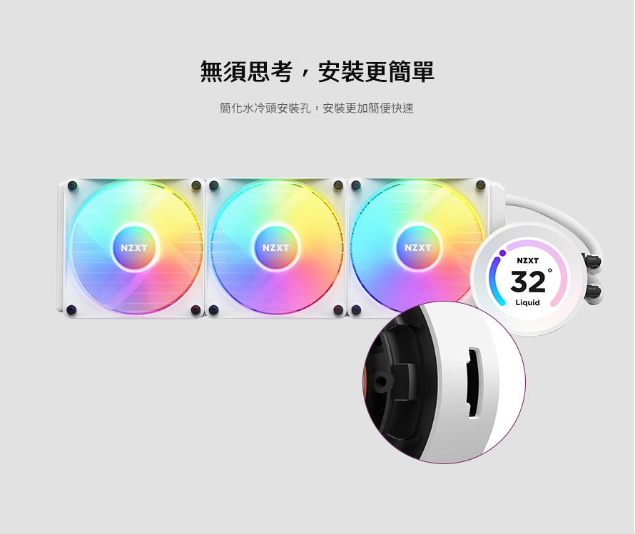DRAE4X-A900G9M5F