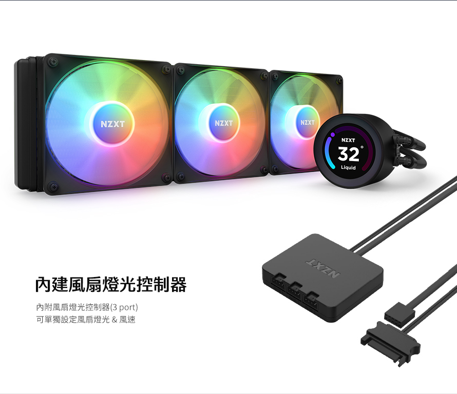 DRAE4X-A900G9M5F