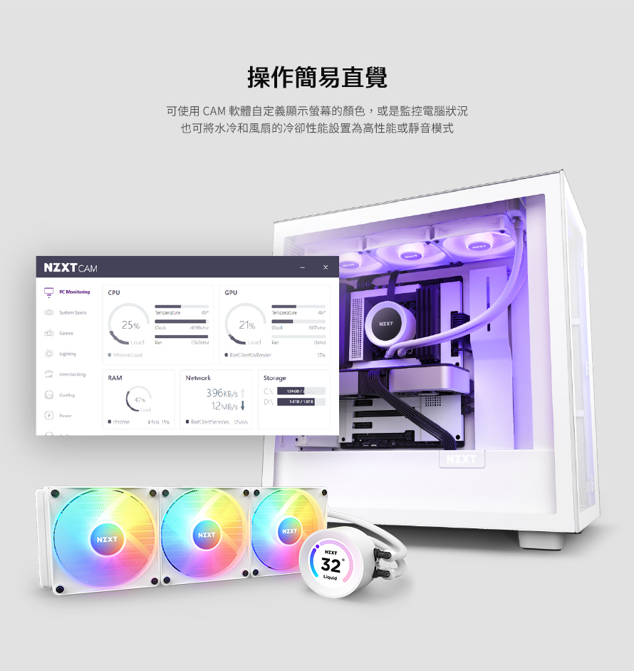 DRAE4X-A900G9M5F